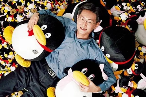 虚拟手机号靓号购买限制？