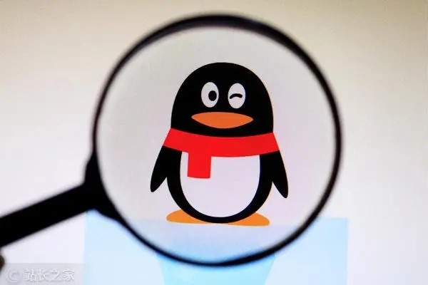 qq怎么注册新号？