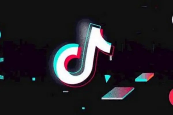 现在加入快手抖音短视频晚吗，如何找到流量？