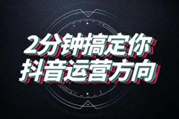 有什么软件适合00后附近交友软件？