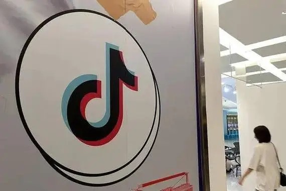 求推荐高粉抖音号购买渠道