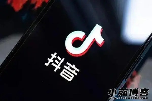 如何查看抖音买家信用？