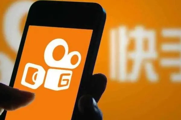 闲鱼购买账号步骤