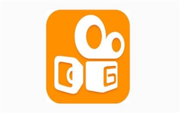 手机号怎么卖出去？