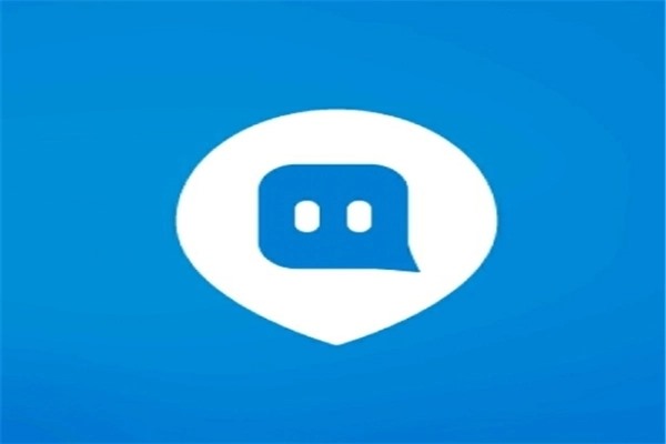 陌陌交友潜在风险？