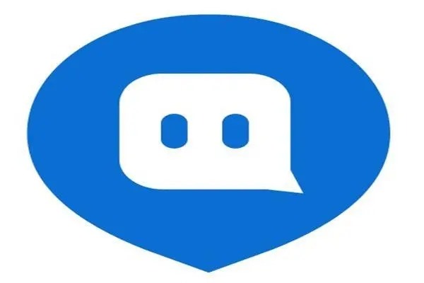 陌陌如何注册女号？