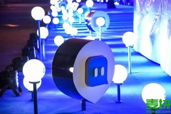 如何通过手机号码找到陌陌号码?