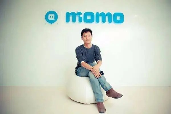 我之前的陌陌号用过实名认证，为什么我的陌陌账号注销了，实名制认证还是不能解开其他的帐号？