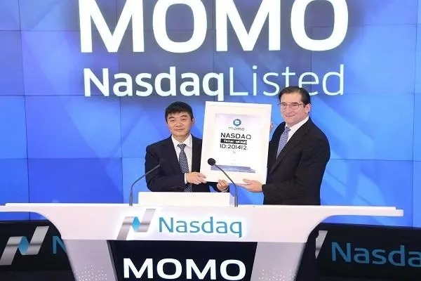 游戏账号回收咋找回？