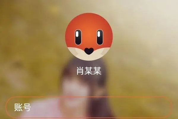 播放量很低的号怎么能养起来？