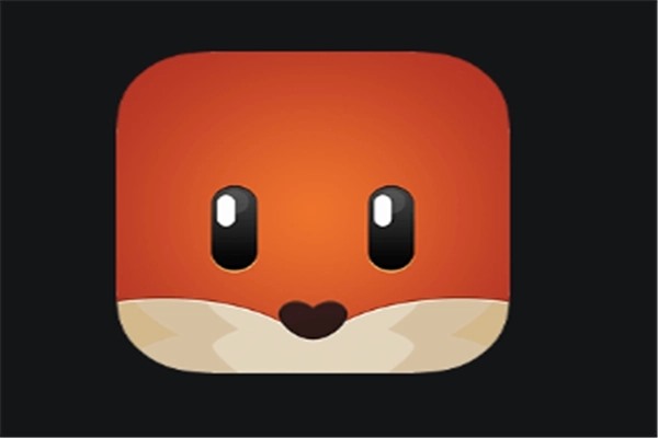 买原神b服号交易平台哪个最好？