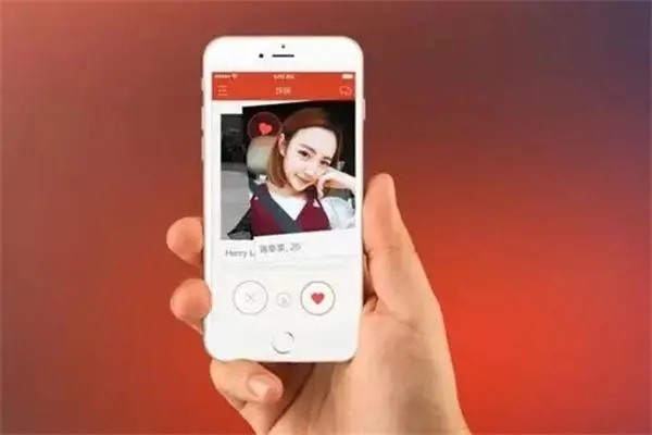 卖探探号会怎么样？