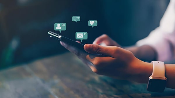 一个身份证两个手机号是不是都可以注册soul？