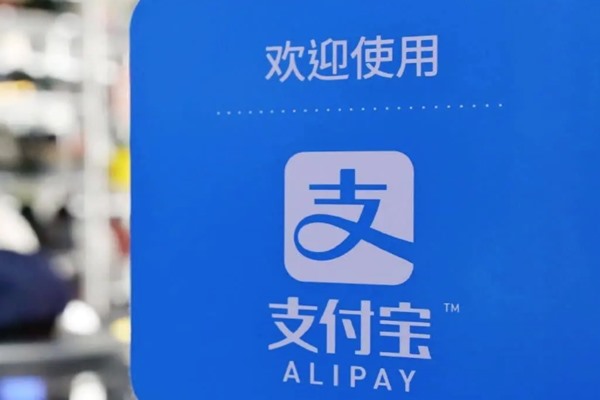 自媒体如何增加粉丝？