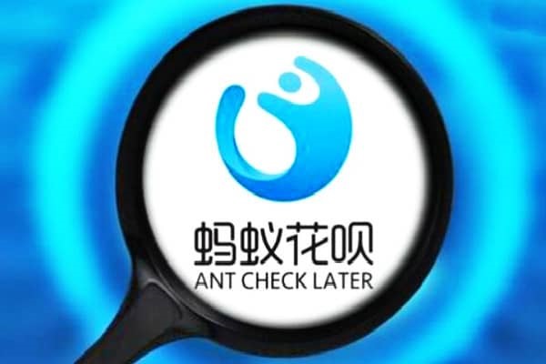 交易猫怎么样才能回收游戏账号？