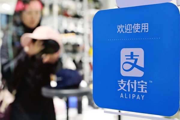 手游成品号交易去哪个平台，哪个平台好些？