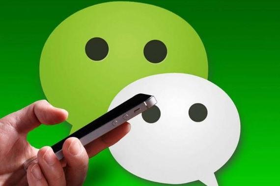 手机验证码问题解决方案