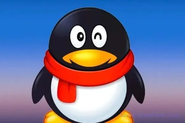 真实好用的同城交友软件？